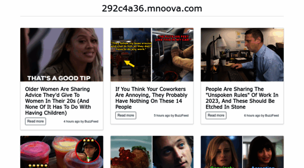 292c4a36.mnoova.com