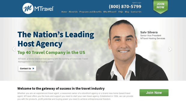 2940.mtravel.com