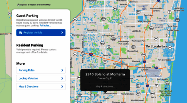 2940solanoatmonterra.parkingattendant.com