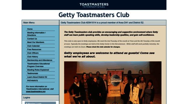 2941014.toastmastersclubs.org