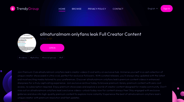 29543.magic-sushi-ffb.de