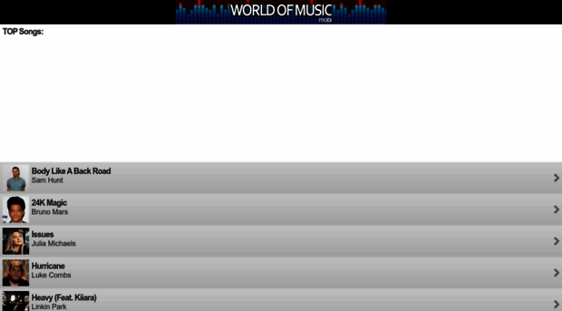 2970.worldofmusic.mobi