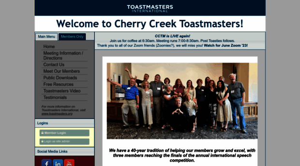 2977.toastmastersclubs.org