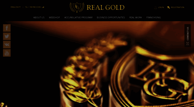 298780.1realgold.com