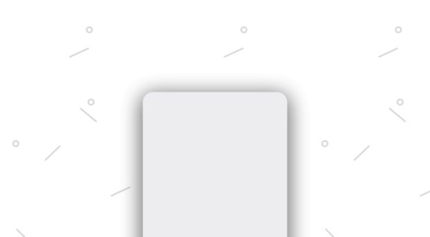 29897.channel.io