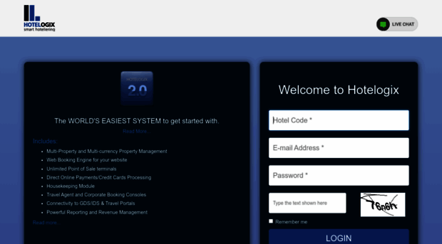 29939.staygrid.com