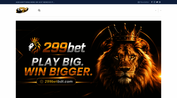 299betbdt.com