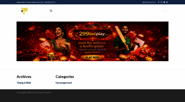 299betplay.com