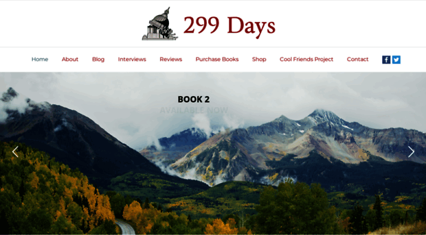 299days.com