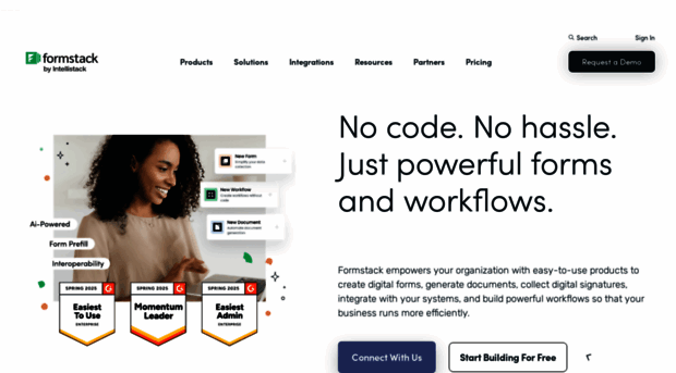 29framesent.formstack.com