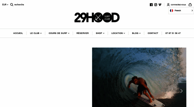 29hood.com