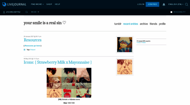 29january92.livejournal.com