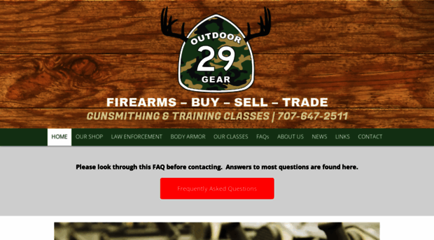 29outdoorgear.com