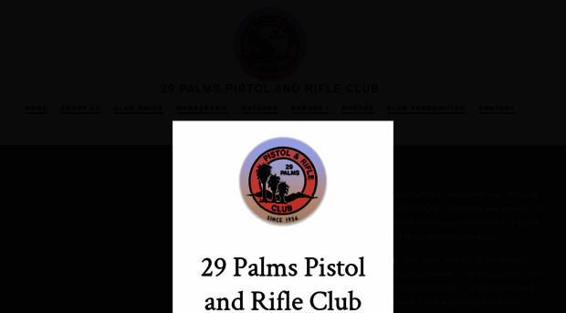 29palmspistolandrifle.com