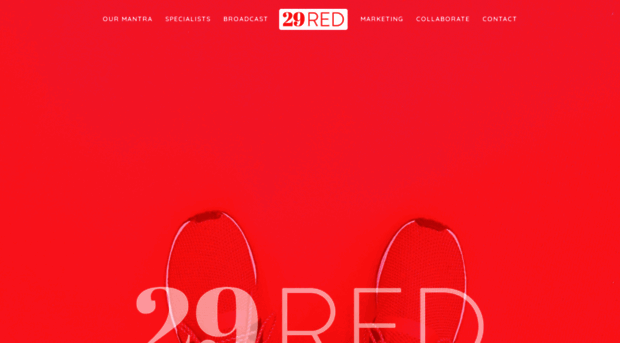 29red.com