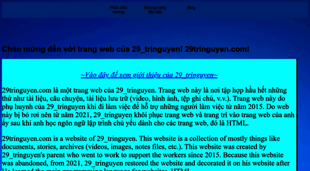 29tringuyena.wuaze.com