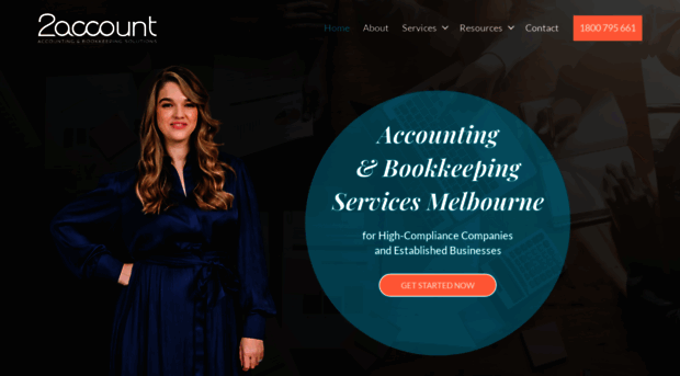 2account.com.au