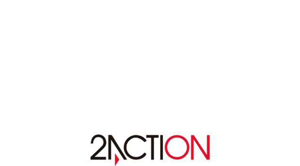 2action.com.br