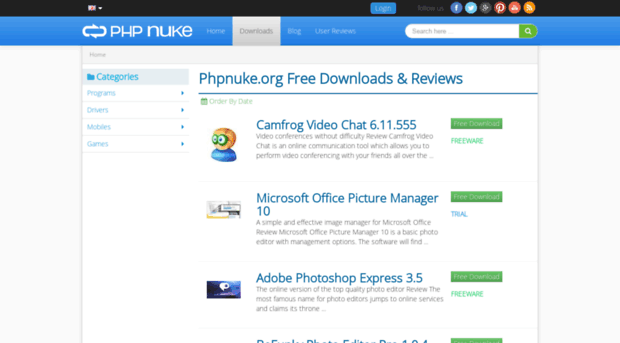 2ad10-downloads.phpnuke.org