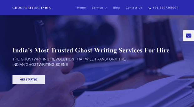 2aef3ad7.ghostwritingindia-nuxt.pages.dev