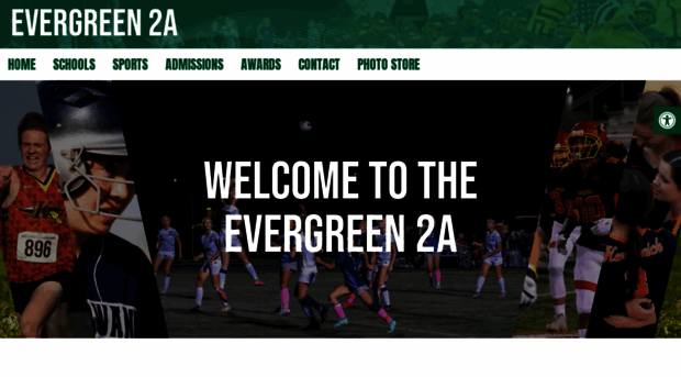 2aevergreen.com