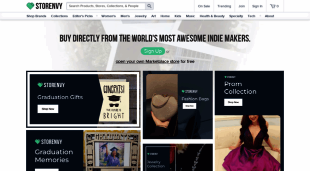 2allbuyer.auctivacommerce.com