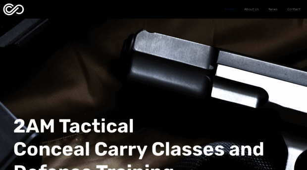 2amtactical.com