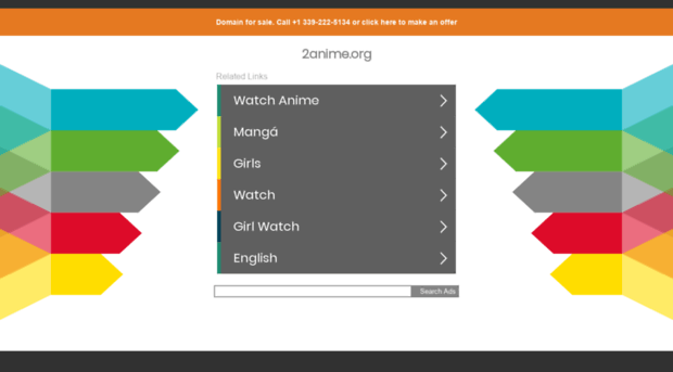2anime.org