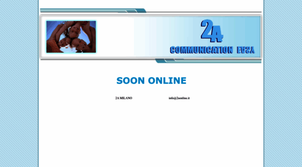 2aonline.it