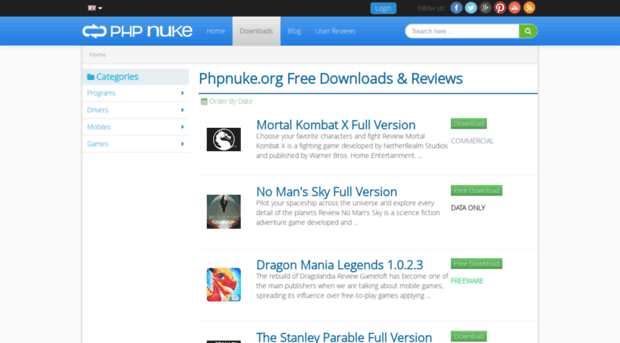 2ap1-downloads.phpnuke.org