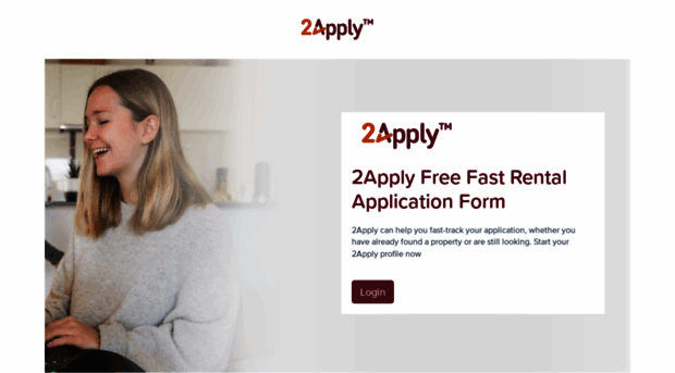 2apply.com