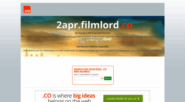 2apr.filmlord.co