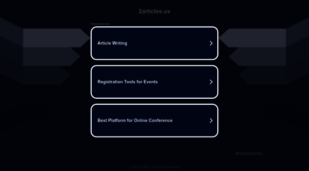 2articles.us