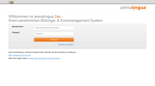 2as-s1.arenalingua.de