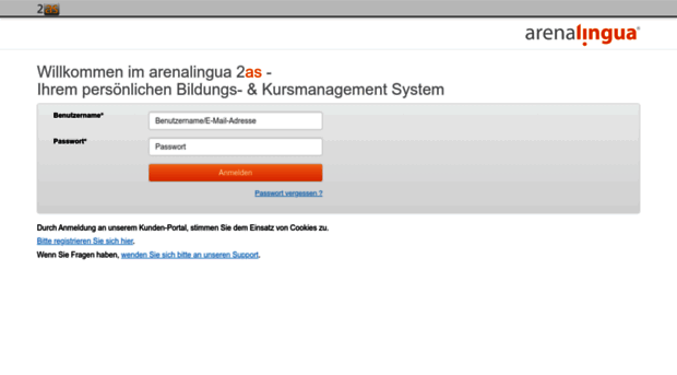2as.arenalingua.de