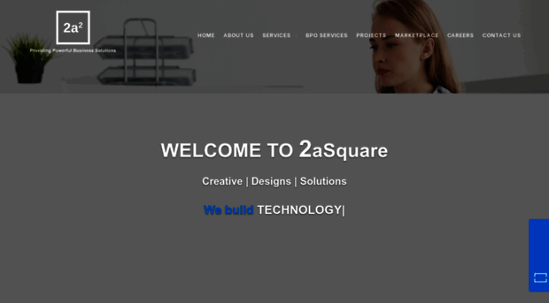 2asquare.com