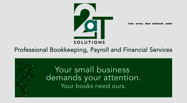 2atbookkeeping.com