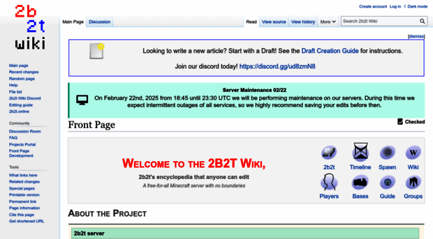 2b2t.wiki