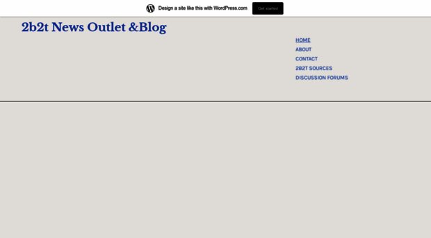 2b2t.wordpress.com