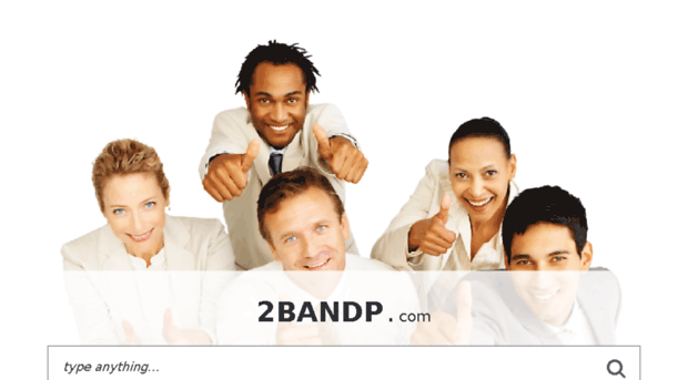 2bandp.com