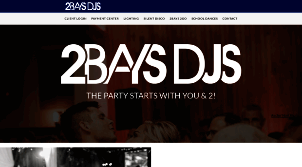 2baysdjs.com