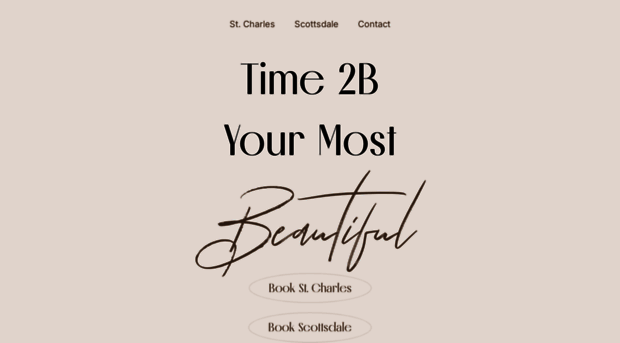 2bbeautyco.com