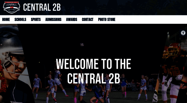 2bcentral.com