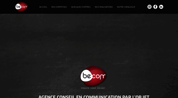 2becom.net