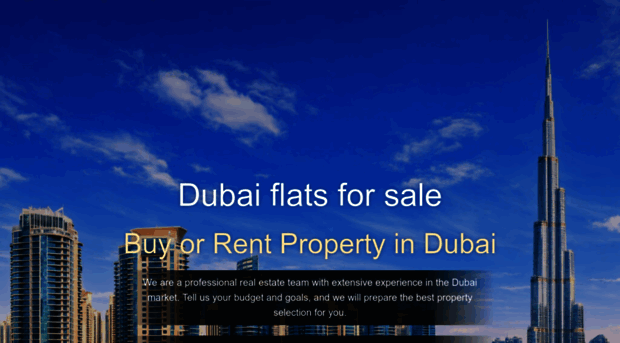 2bedroomcondoforsalesingapore.com