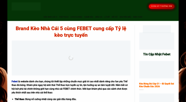 2befit4life.nl