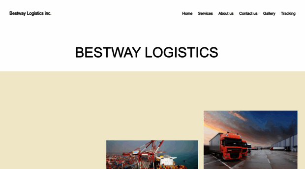 2bestway.com