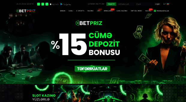 2betpriz.com