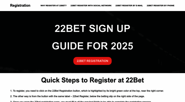 2betregistration.com