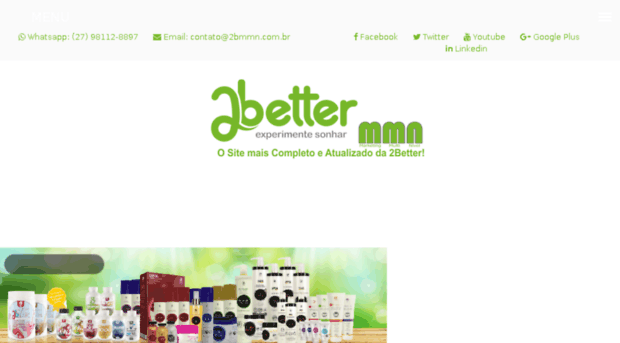 2bettermmn.com.br